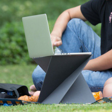 M-Sized Ergonomic Portable Einstellbare Laptop Standing Desk